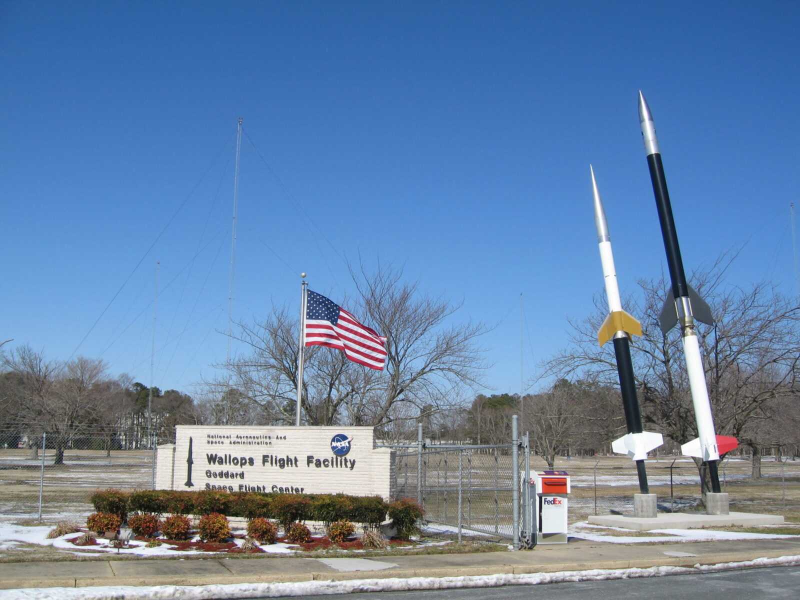 Wallops_Flight_Facility_entrance_02